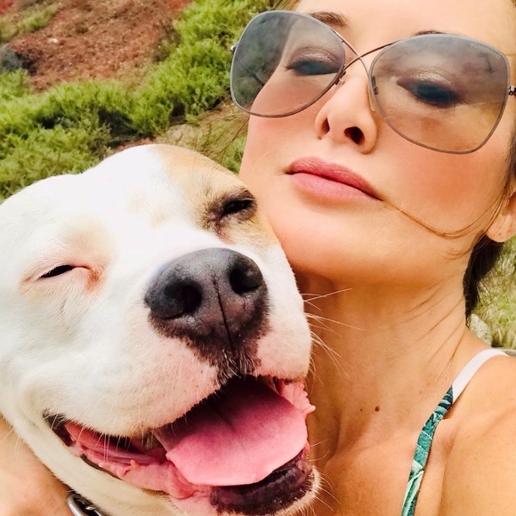 Meet your Posher, Sheryl - Picture 1 of 1